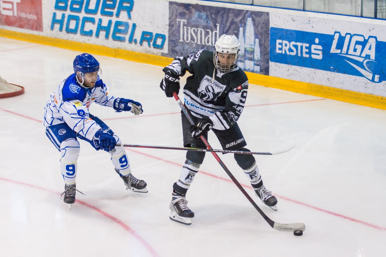 •  Fotó: Pál Zoltán/ Csíkszeredai Sportklub