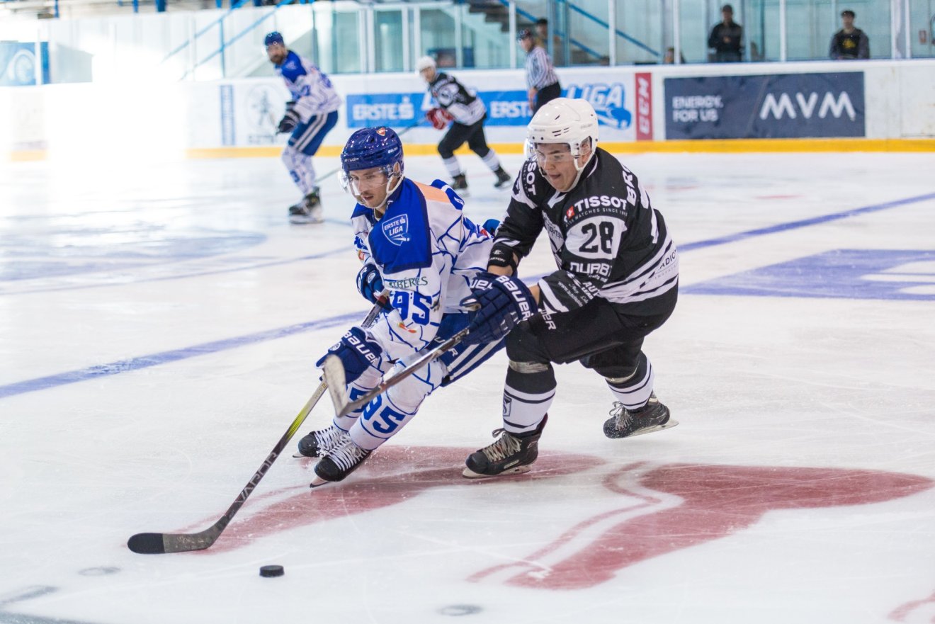 •  Fotó: Pál Zoltán/ Csíkszeredai Sportklub