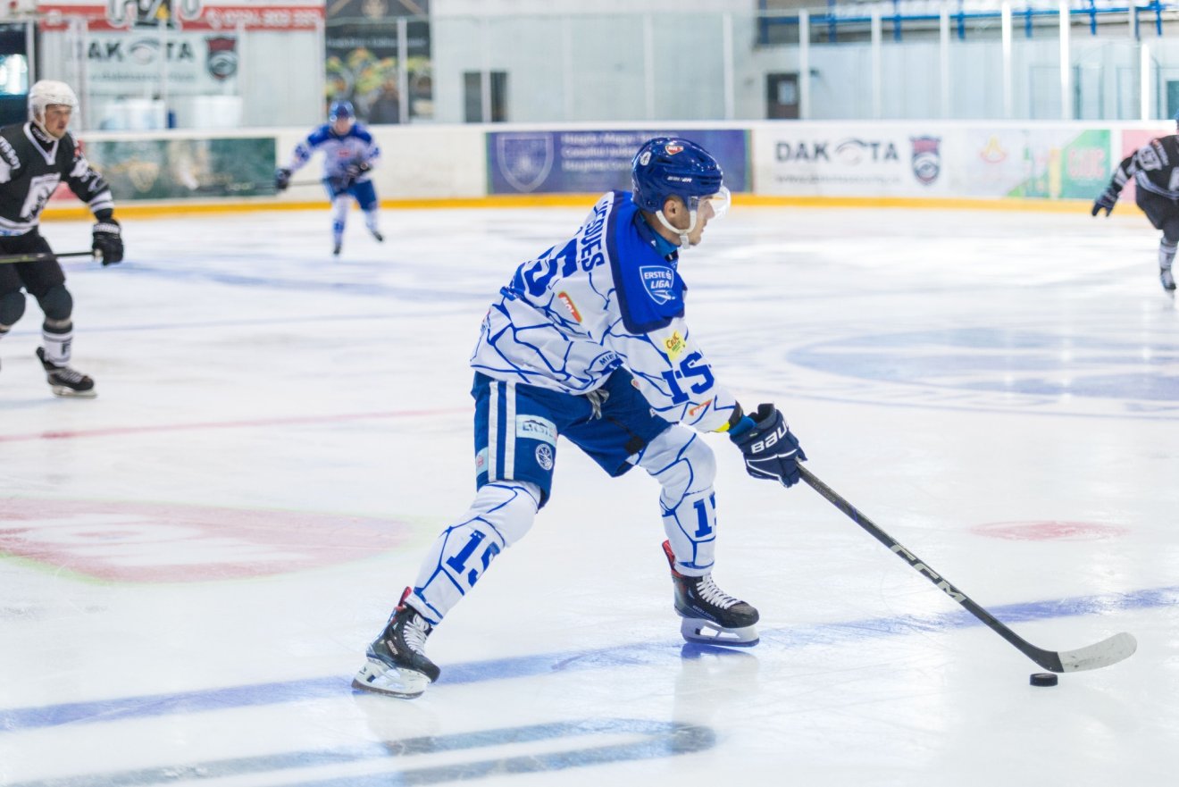 •  Fotó: Pál Zoltán/ Csíkszeredai Sportklub