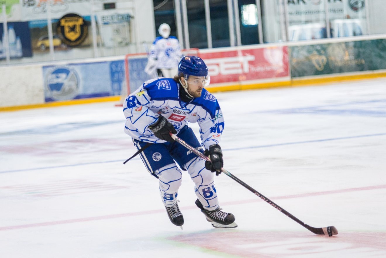 •  Fotó: Pál Zoltán/ Csíkszeredai Sportklub