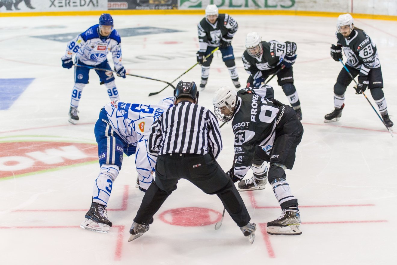 •  Fotó: Pál Zoltán/ Csíkszeredai Sportklub