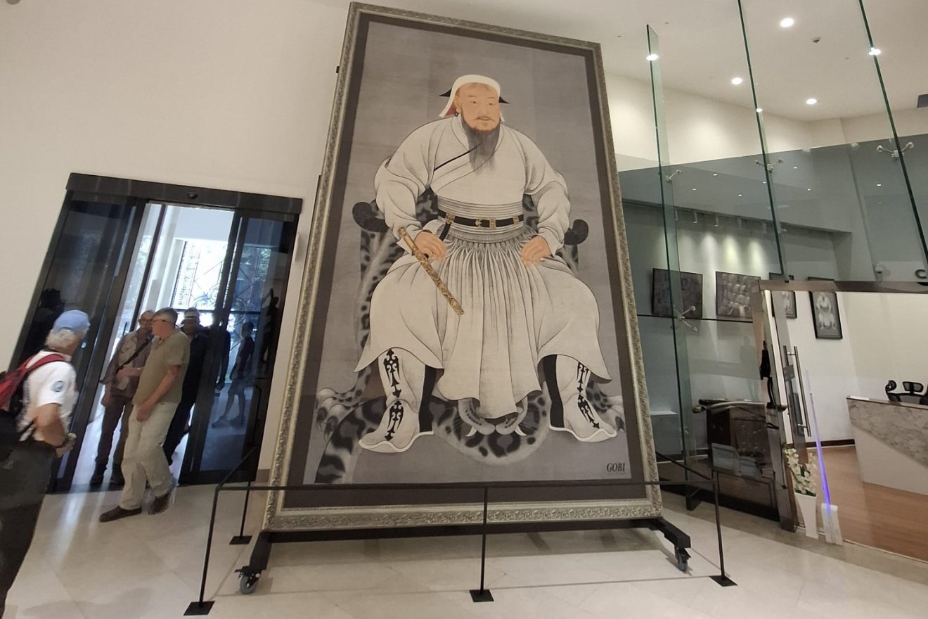 •  Fotó: Lőrincz Rómeo