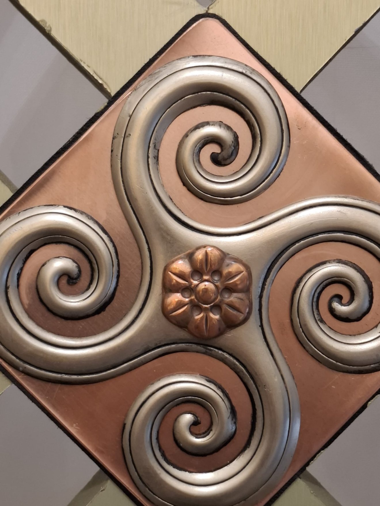 •  Fotó: Lőrincz Rómeo