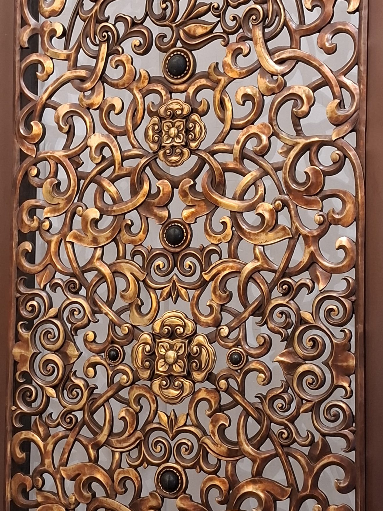 •  Fotó: Lőrincz Rómeo