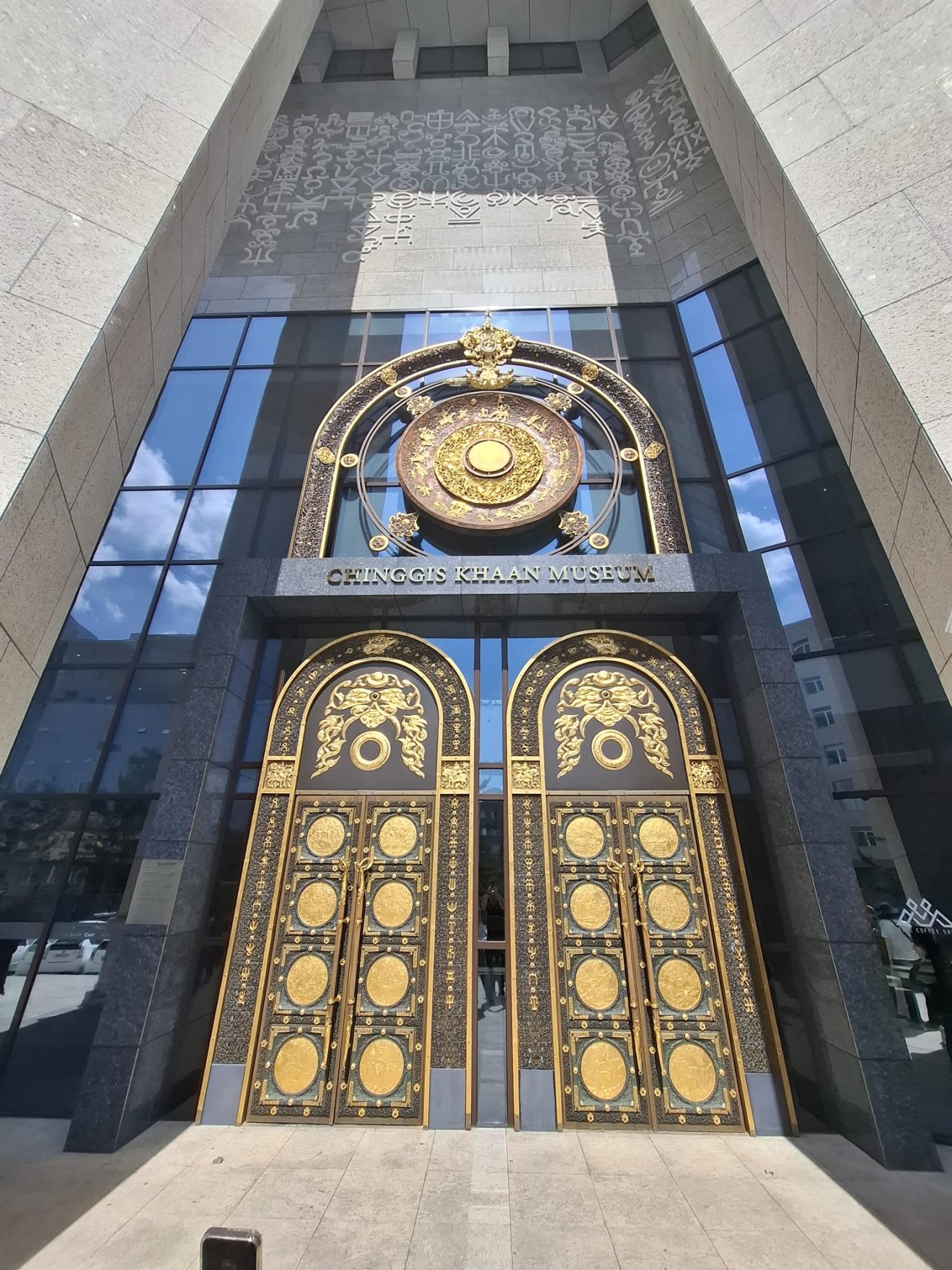 •  Fotó: Lőrincz Rómeo