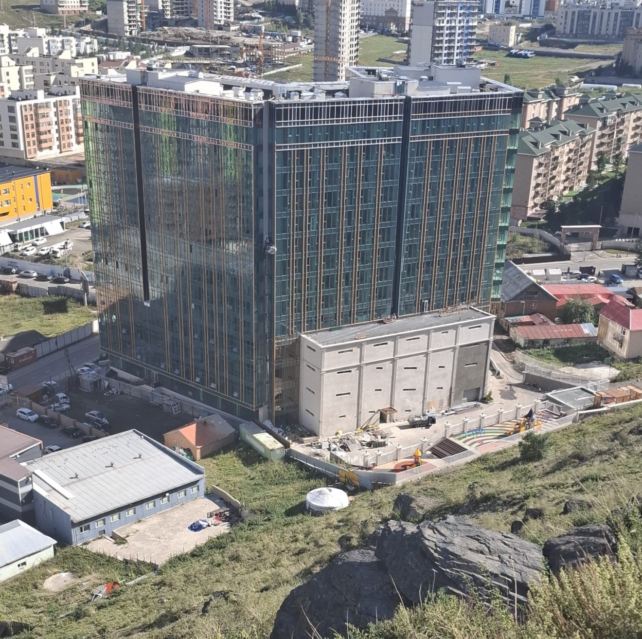 •  Fotó: Lőrincz Rómeo