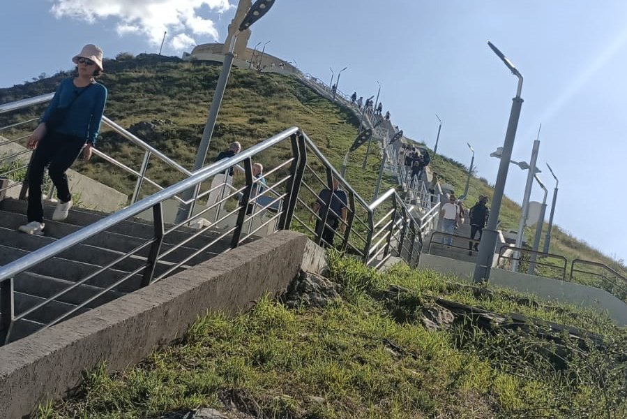 •  Fotó: Lőrincz Rómeo