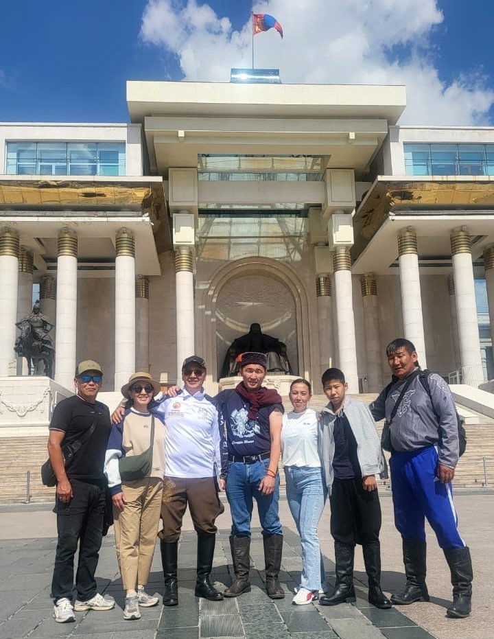 •  Fotó: Lőrincz Rómeo