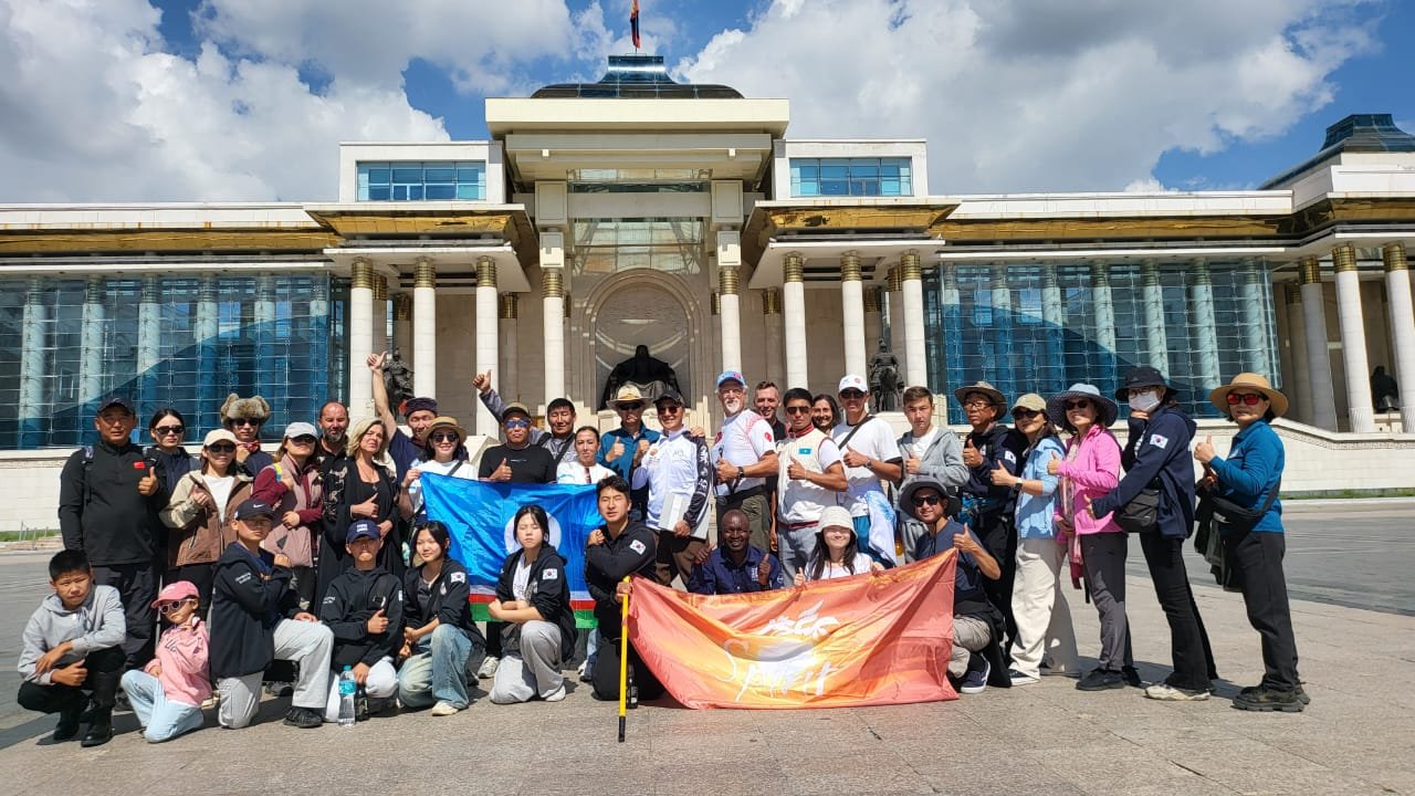 •  Fotó: Lőrincz Rómeo