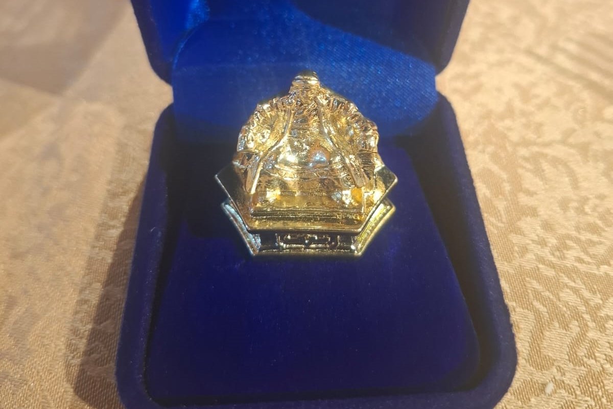 •  Fotó: Lőrincz Rómeo