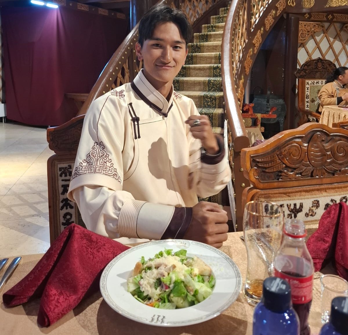 •  Fotó: Lőrincz Rómeo