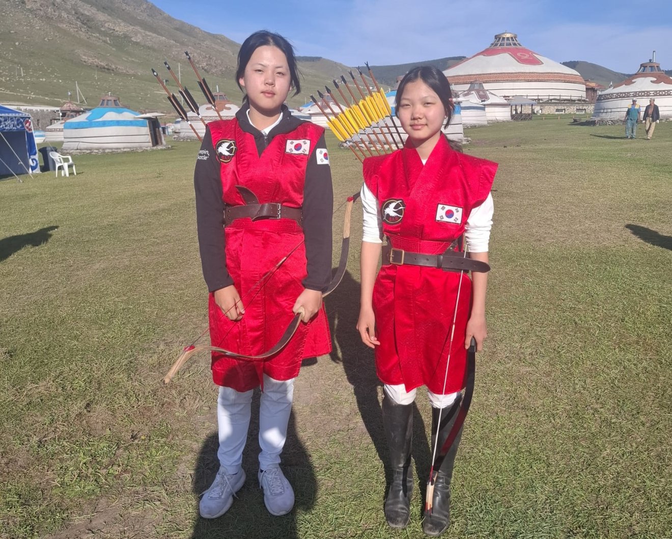 • Fotó: Lőrincz Rómeo