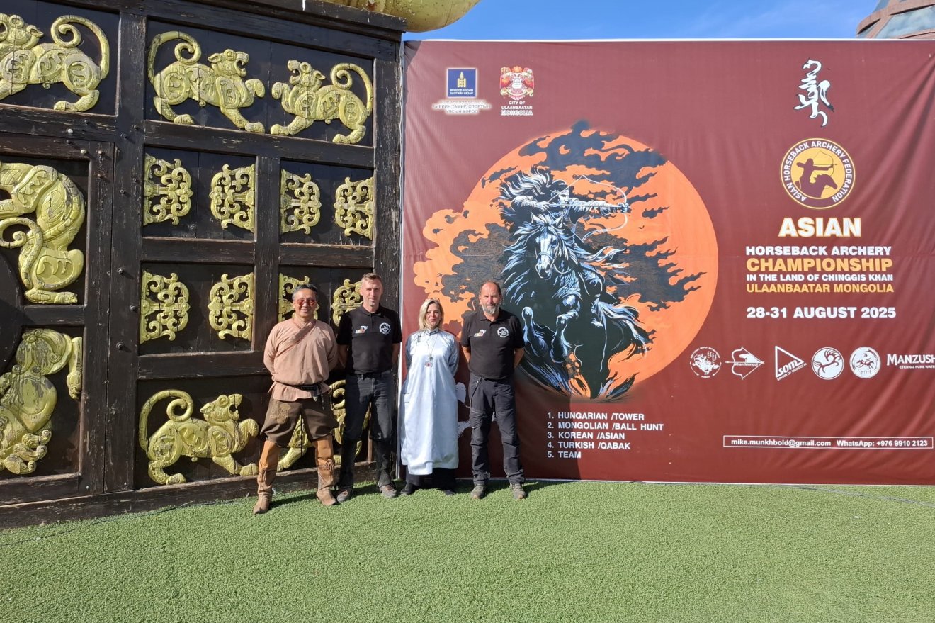 •  Fotó: Lőrincz Rómeo