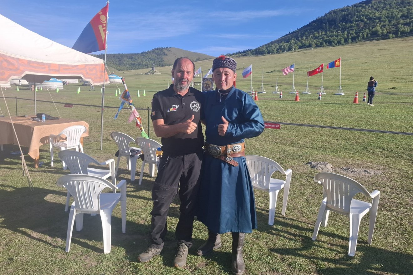 •  Fotó: Lőrincz Rómeo