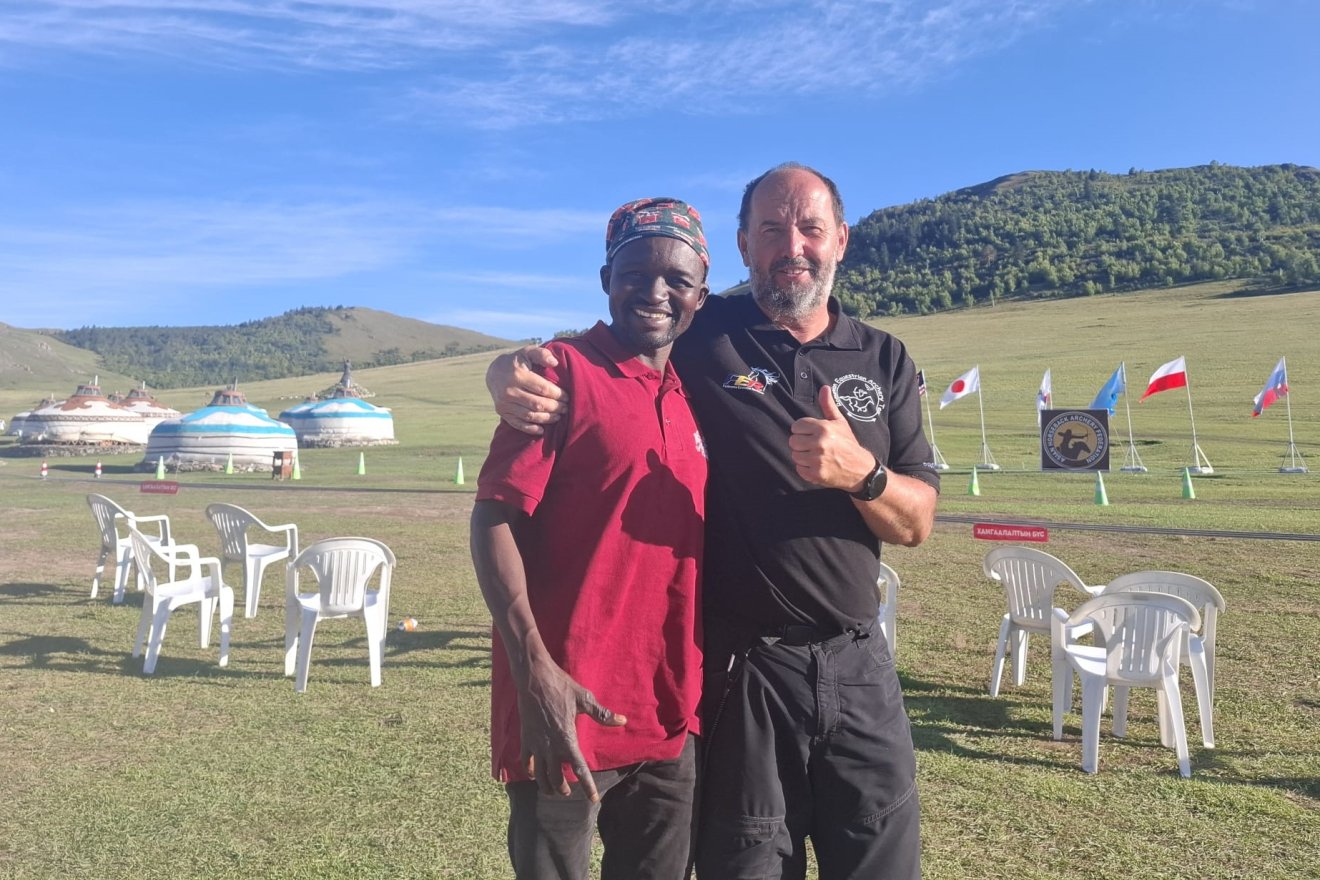 •  Fotó: Lőrincz Rómeo