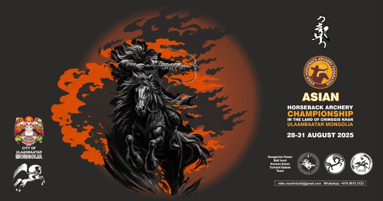 •  Fotó: Lőrincz Rómeo