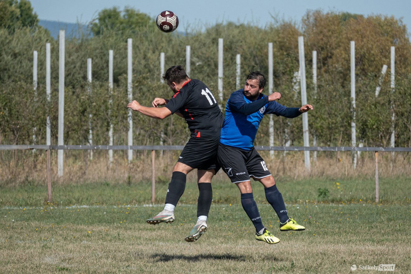 •  Fotó: Borbély Fanni