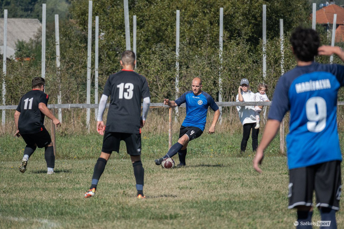 •  Fotó: Borbély Fanni