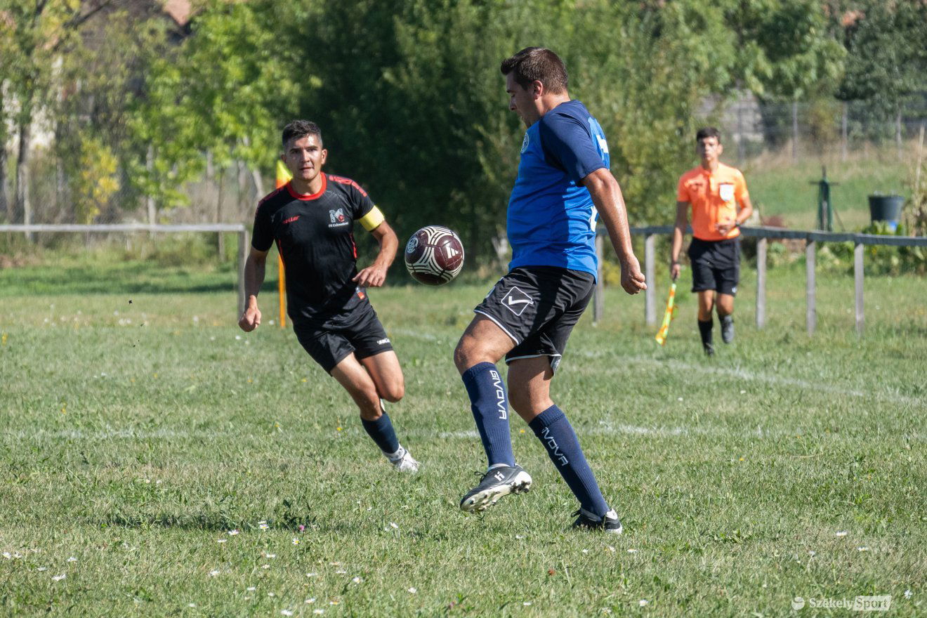 •  Fotó: Borbély Fanni