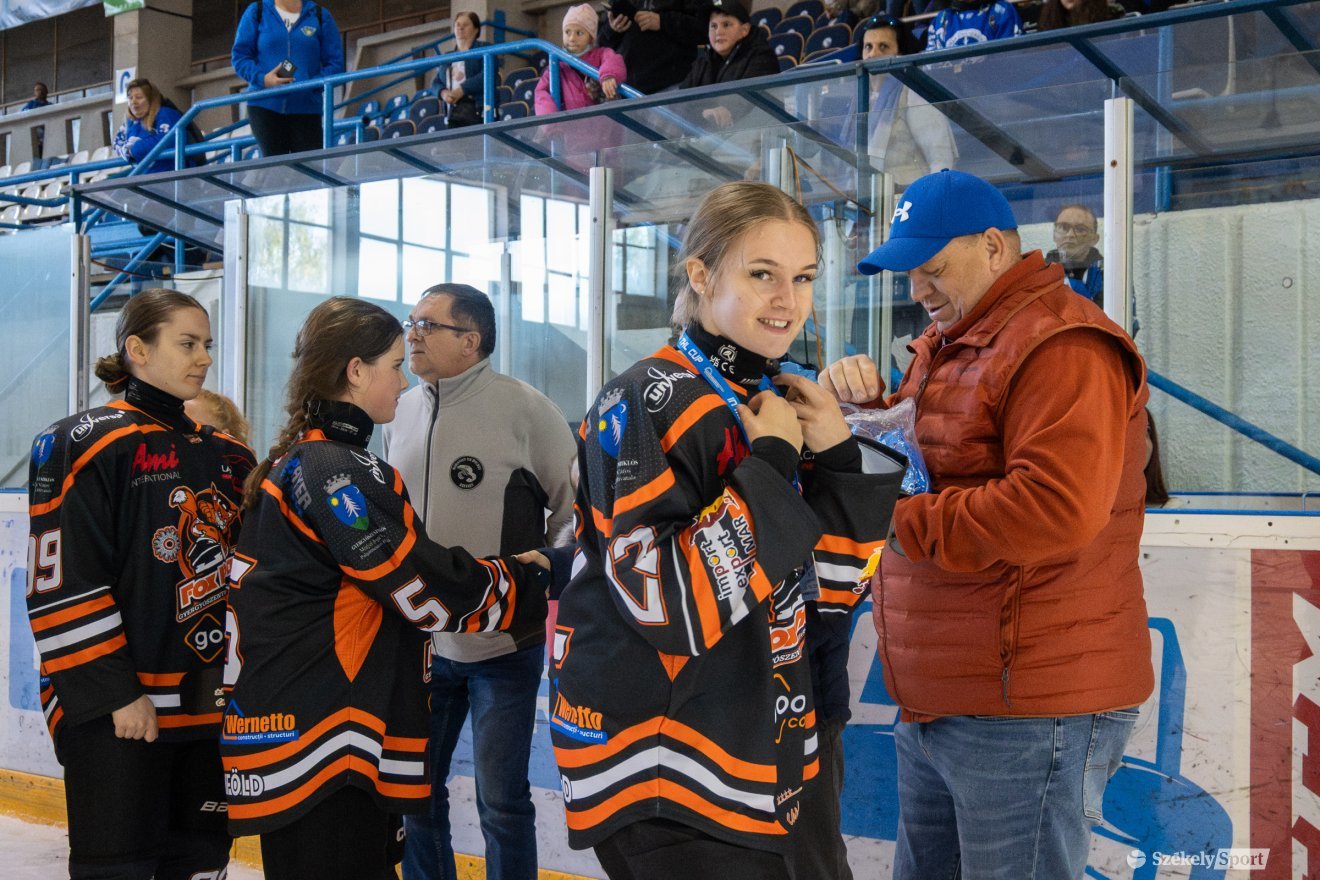 •  Fotó: Borbély Fanni