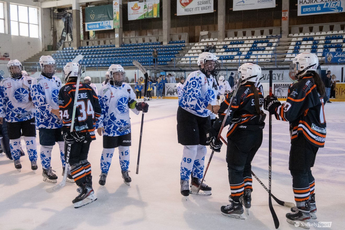 •  Fotó: Borbély Fanni