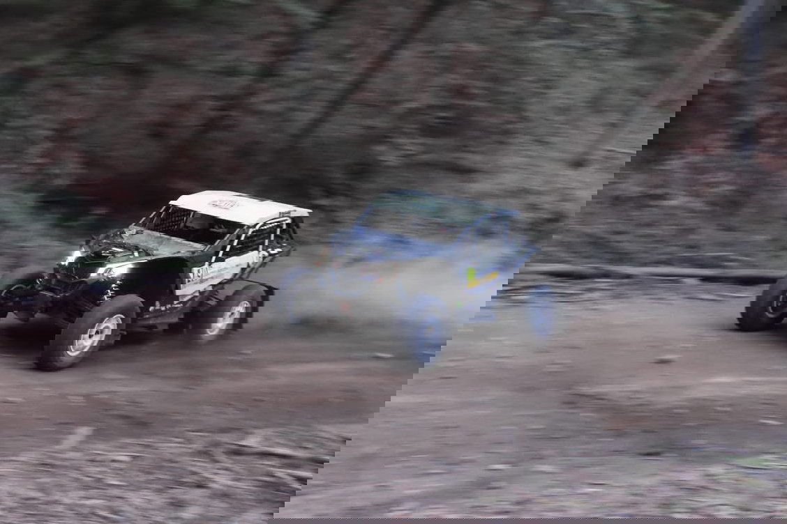 •  Fotó: Sprencz Tamás gyűjteményéből