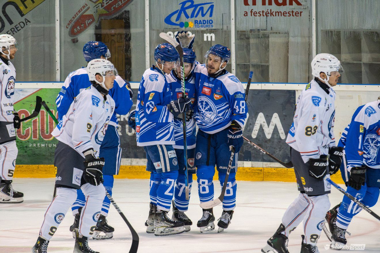 •  Fotó: Borbély Fanni