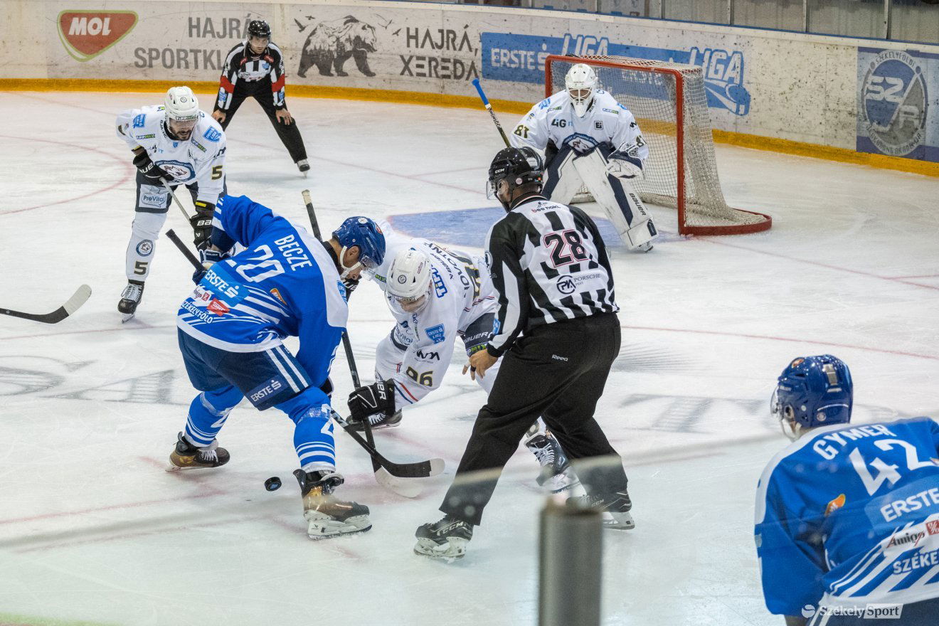 •  Fotó: Borbély Fanni