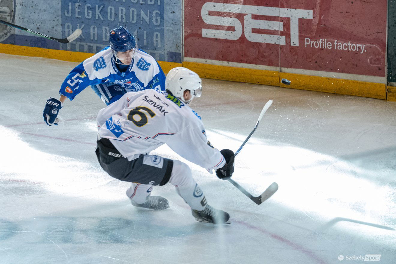 •  Fotó: Borbély Fanni