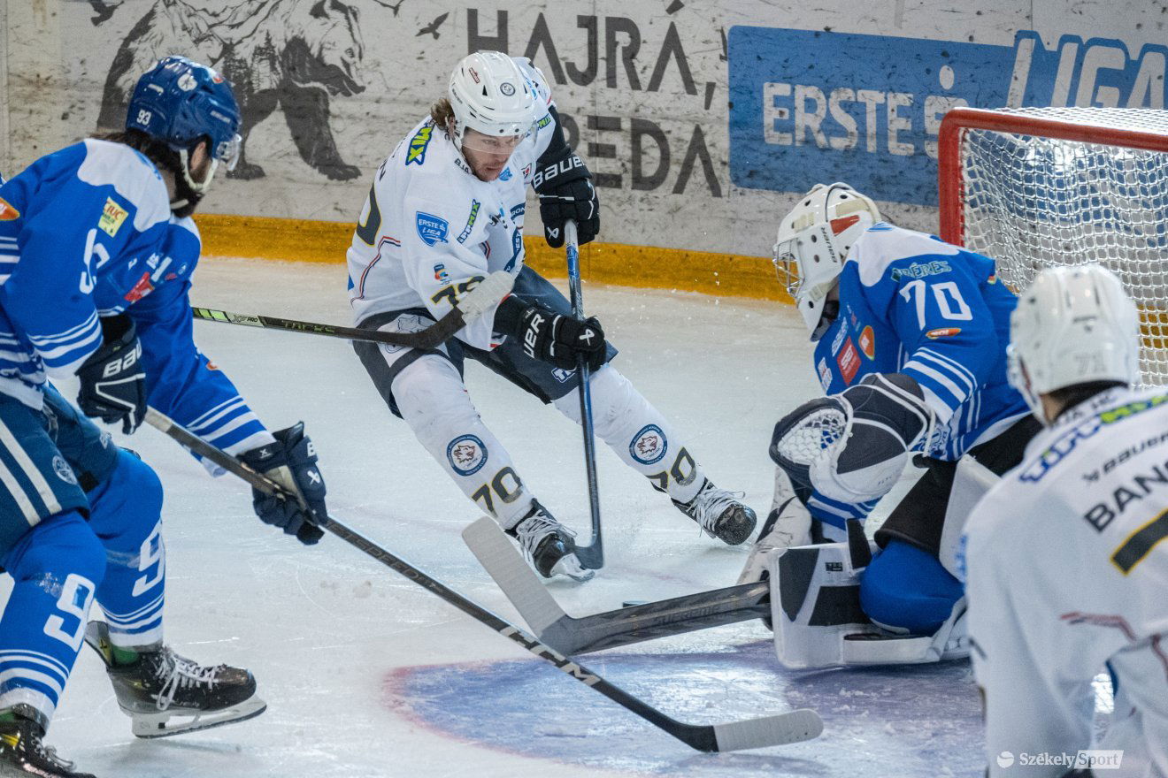 •  Fotó: Borbély Fanni