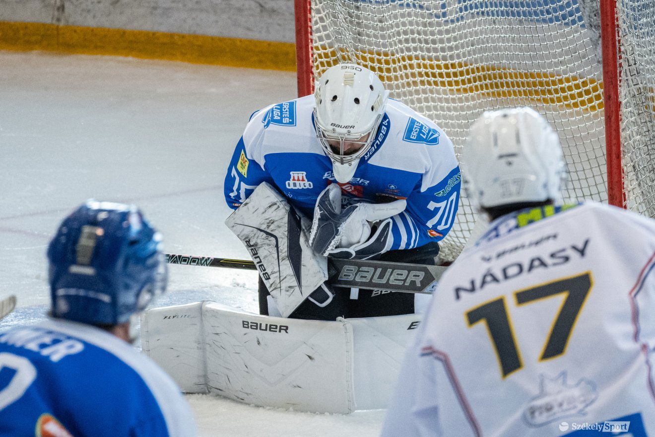 •  Fotó: Borbély Fanni