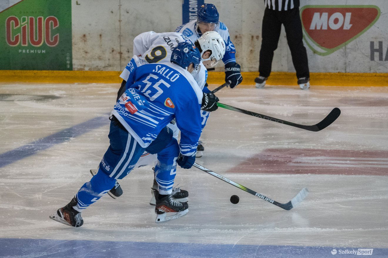 •  Fotó: Borbély Fanni