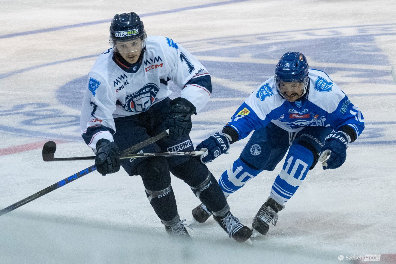 •  Fotó: Borbély Fanni