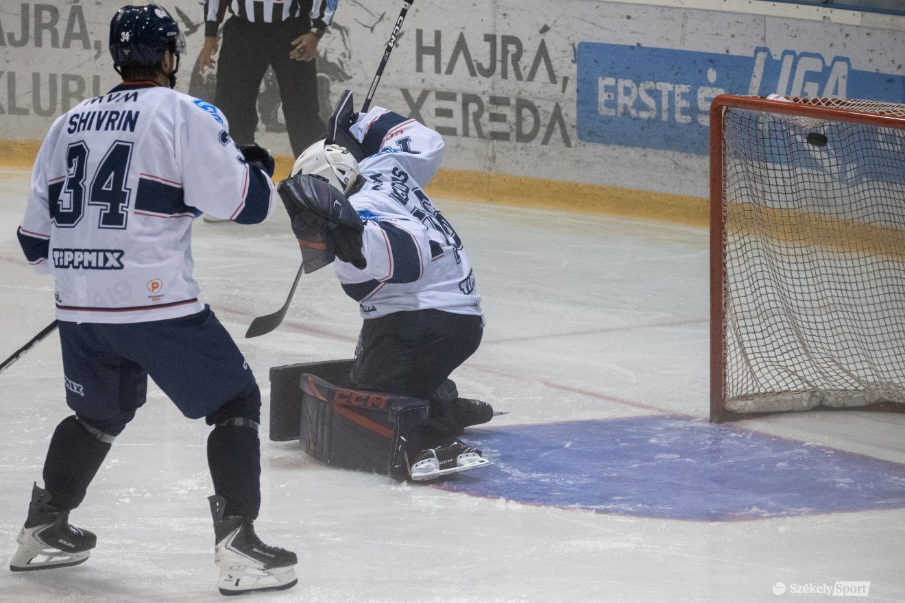 •  Fotó: Borbély Fanni