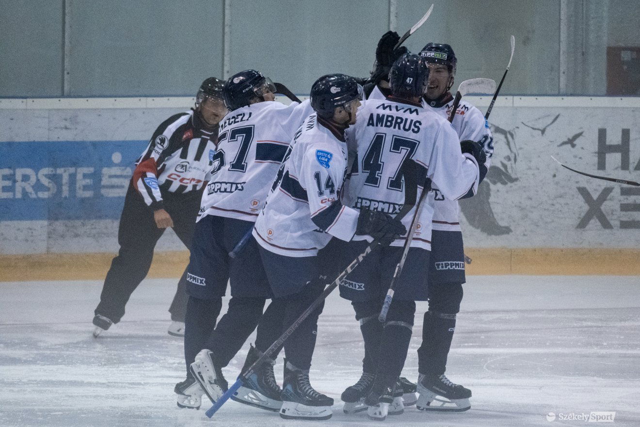 •  Fotó: Borbély Fanni