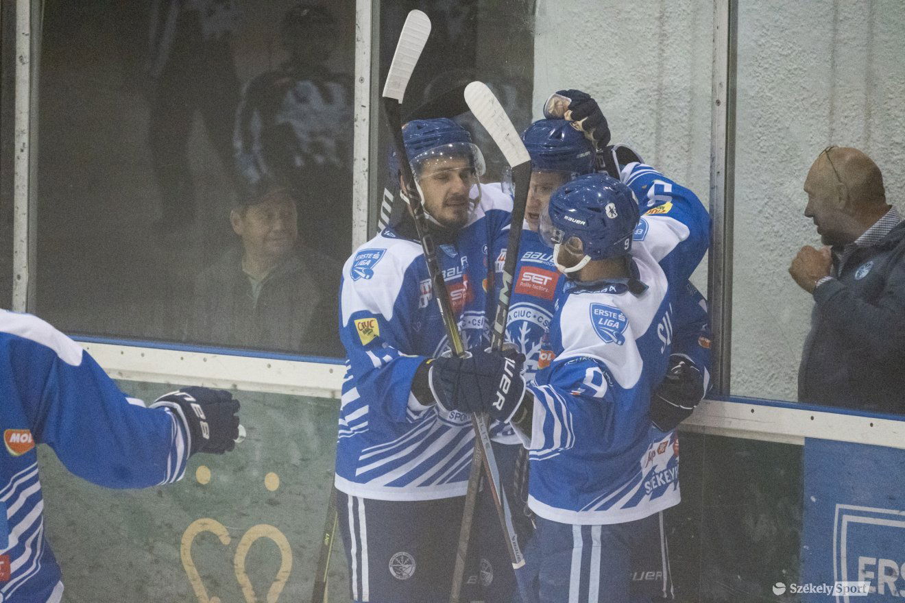 •  Fotó: Borbély Fanni