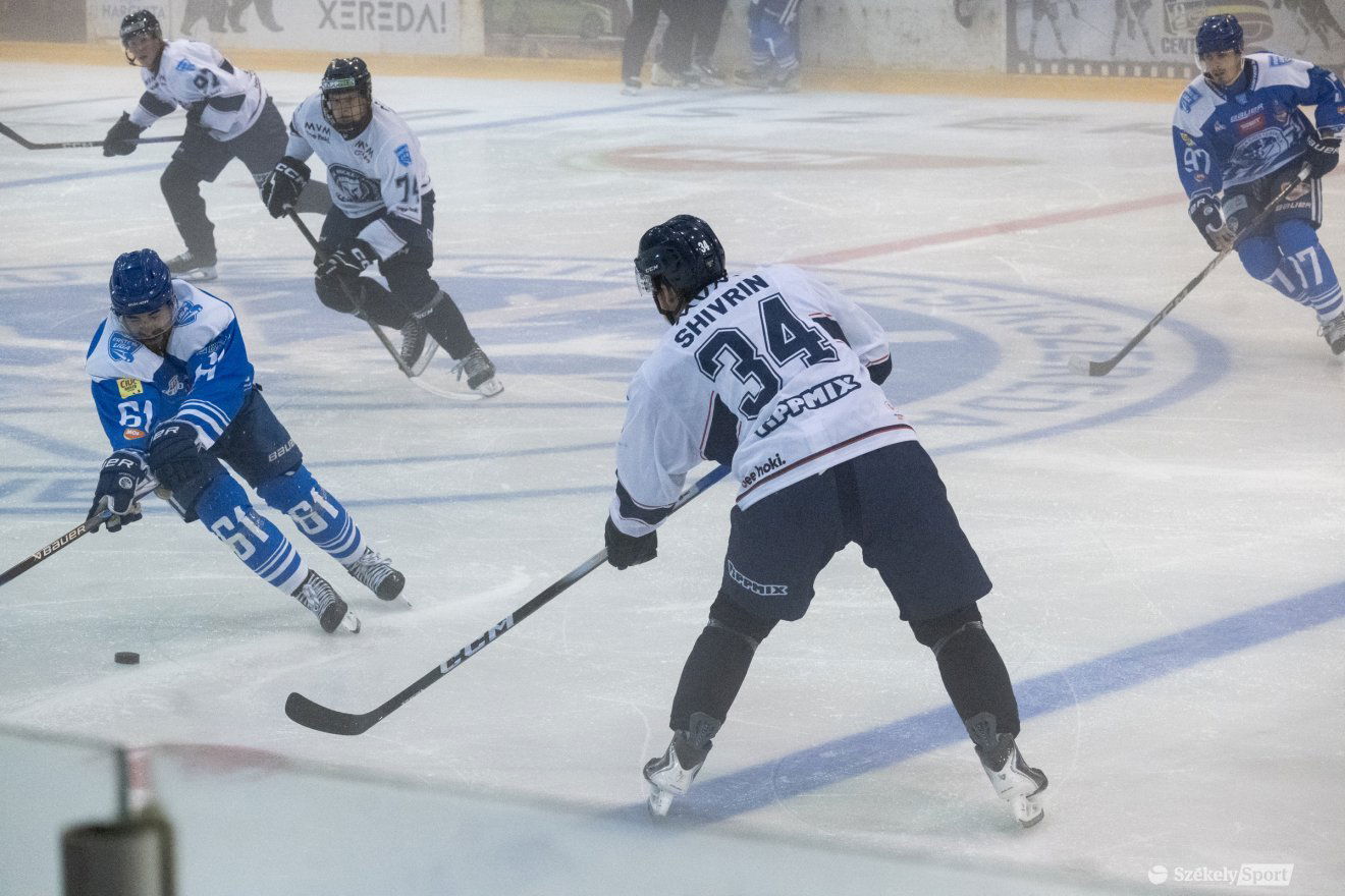 •  Fotó: Borbély Fanni