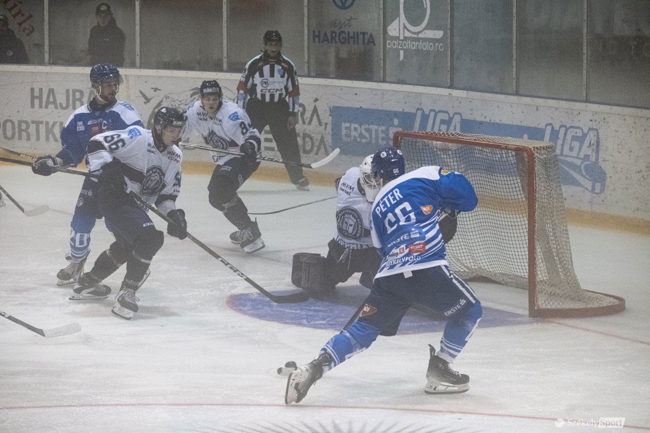 •  Fotó: Borbély Fanni