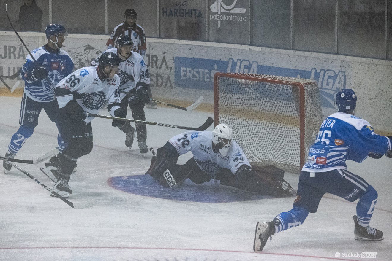 •  Fotó: Borbély Fanni