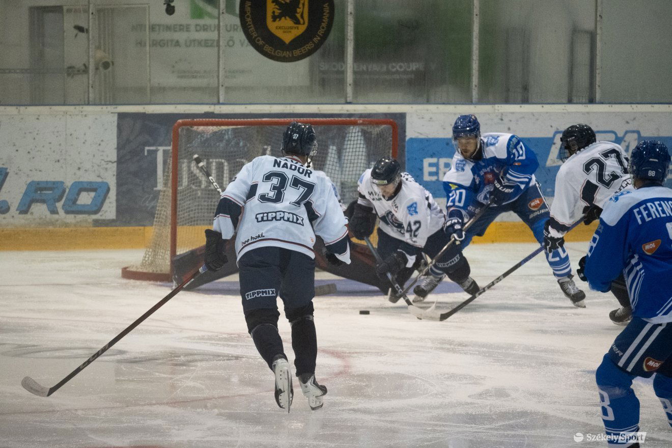 •  Fotó: Borbély Fanni