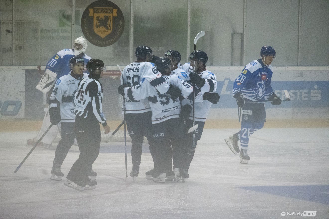 •  Fotó: Borbély Fanni