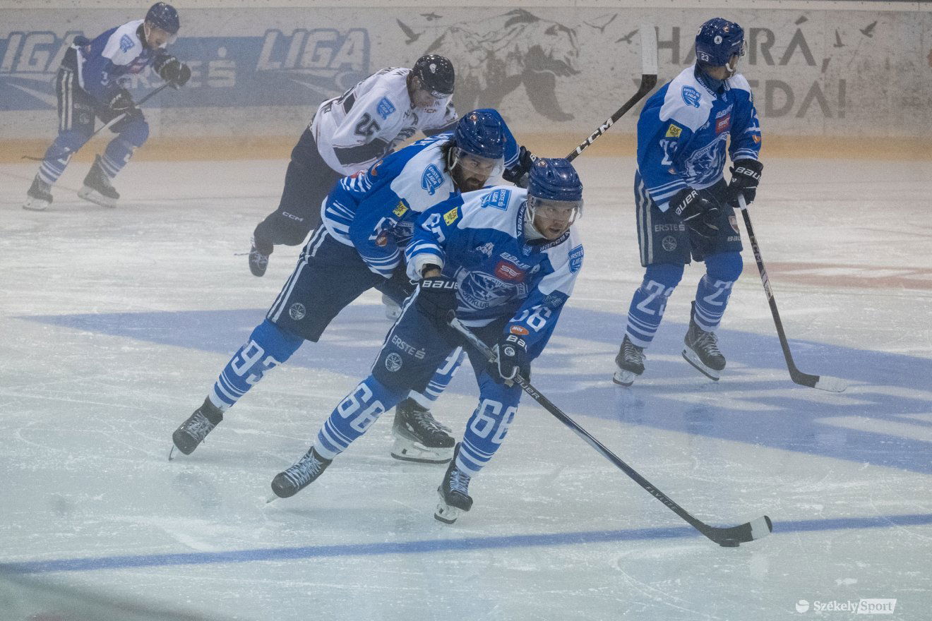 •  Fotó: Borbély Fanni