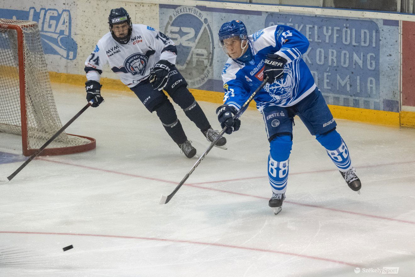 •  Fotó: Borbély Fanni