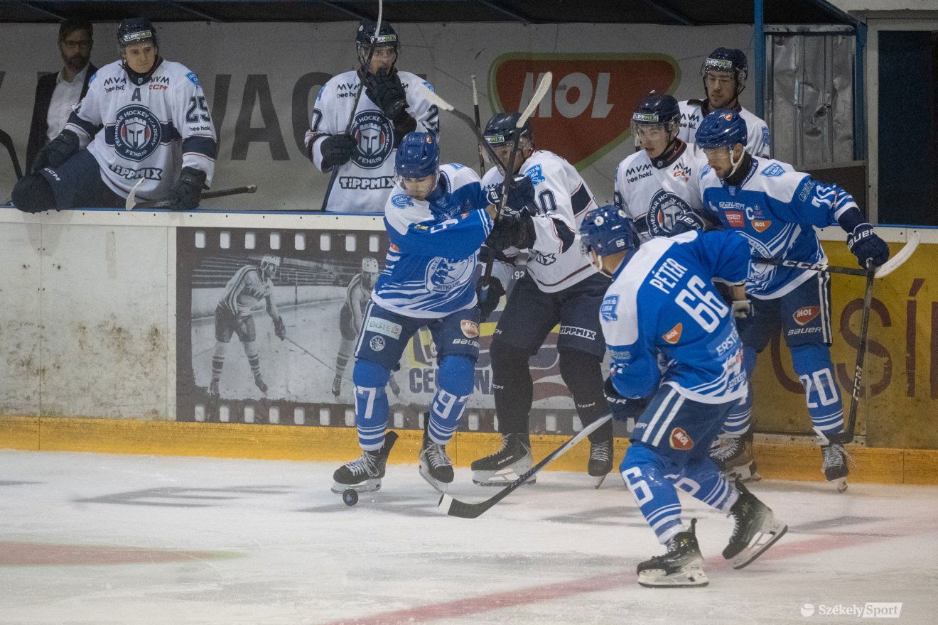 •  Fotó: Borbély Fanni