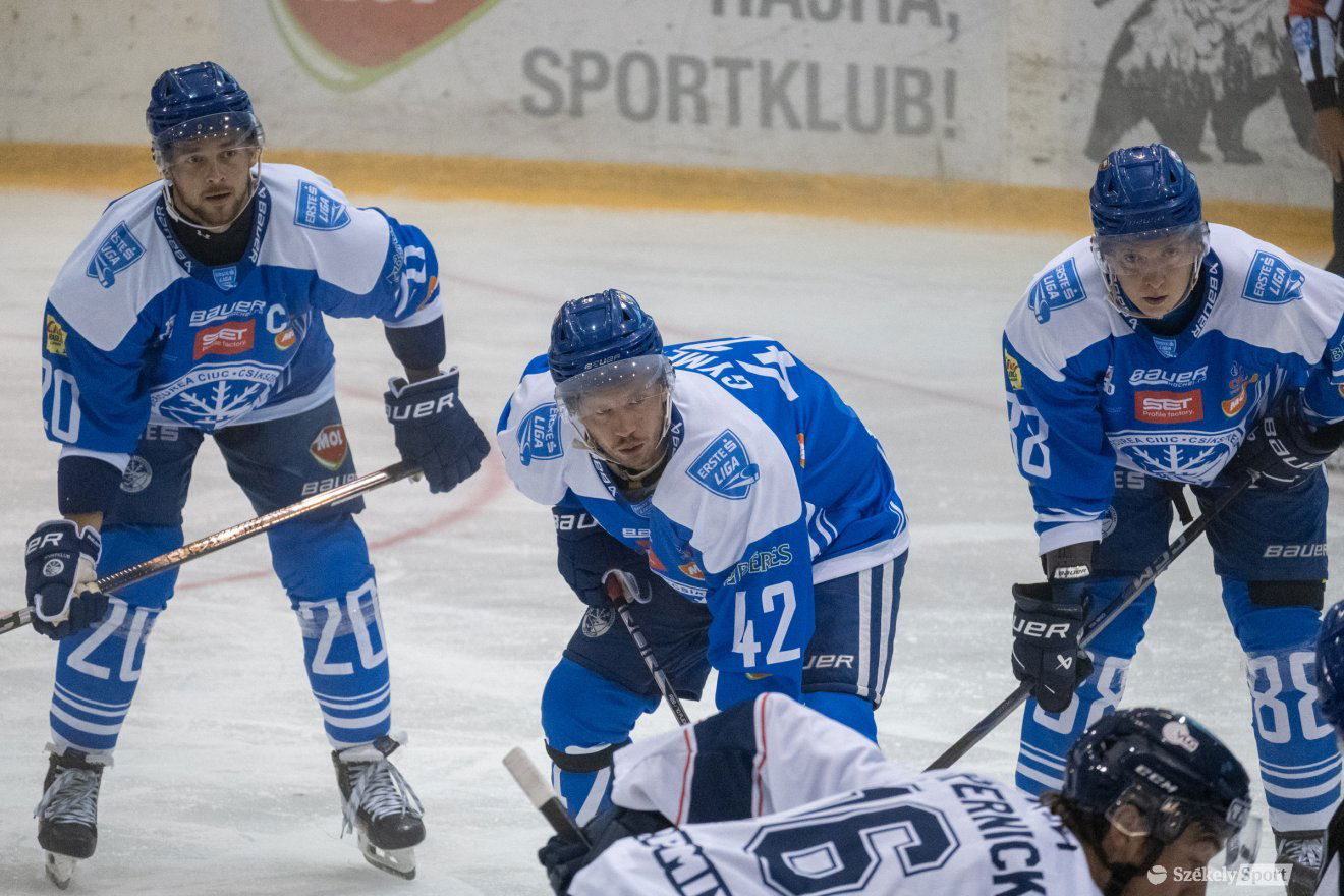 •  Fotó: Borbély Fanni