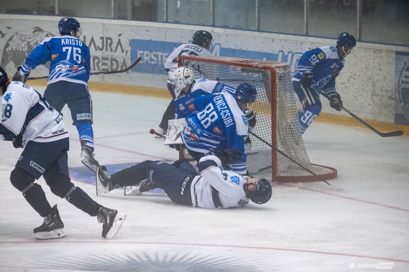 •  Fotó: Borbély Fanni