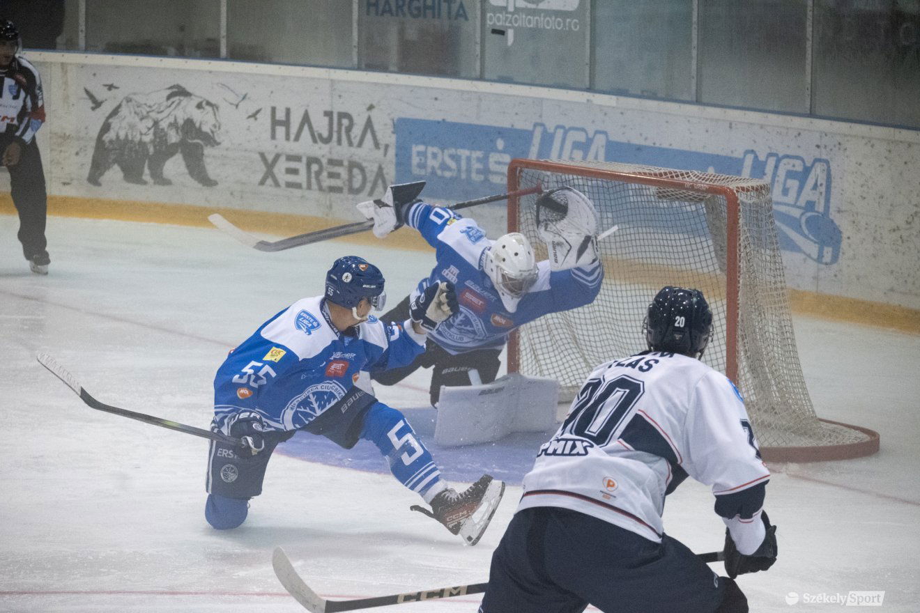 •  Fotó: Borbély Fanni