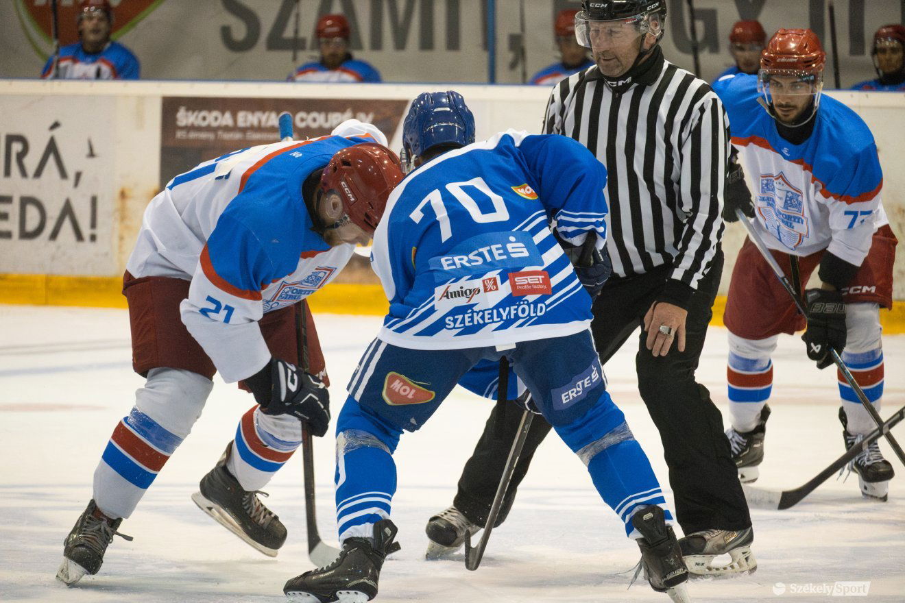 •  Fotó: Borbély Fanni