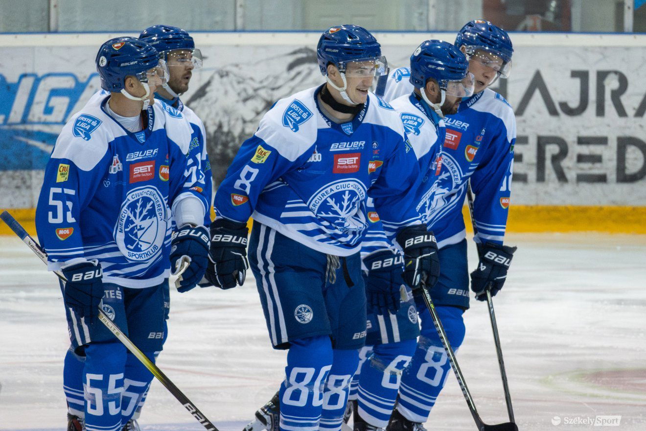 •  Fotó: Borbély Fanni