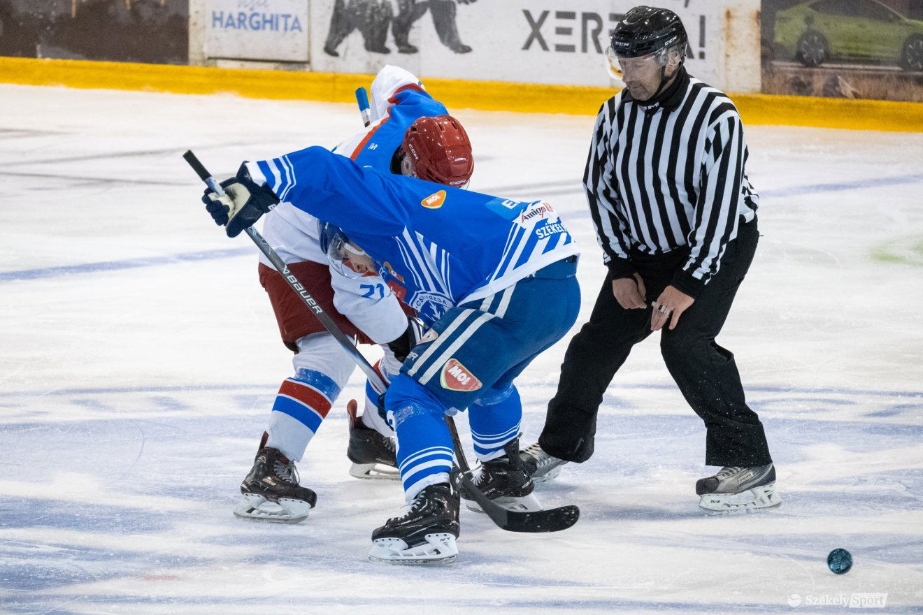 •  Fotó: Borbély Fanni